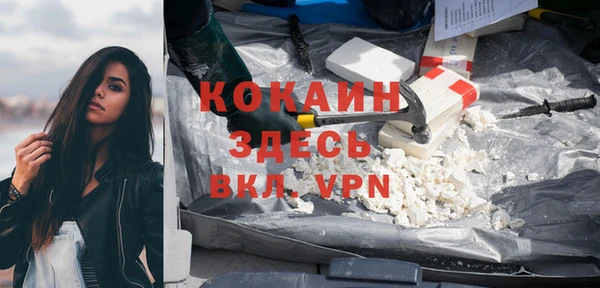 дживик Алзамай